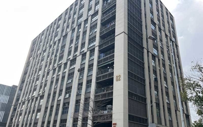 China Winsmart Electronic Co.,Ltd Profiel van het bedrijf