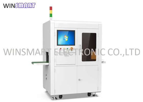 kopen De automatische Smt-Machine van de Lijmautomaat met Hoge snelheidsTransportband online manufacture