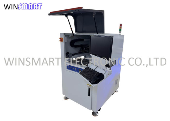 Machine van de de Lijmautomaat van hoog rendement de Automatische Smt voor SMT-de Assemblage van PCB