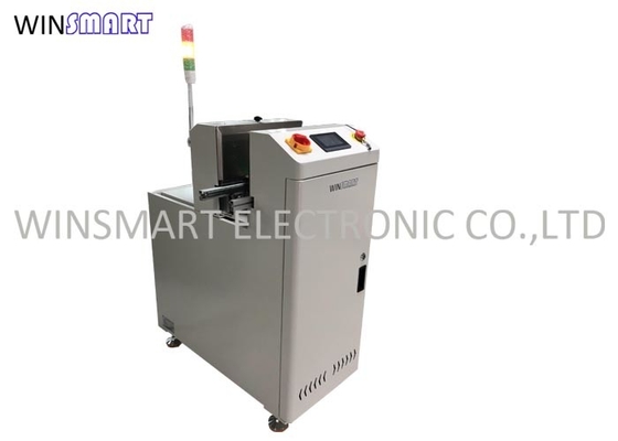 100% geteste automatische PCB-lader-ontlader SMT-machineonderdelen voor 6S-PCB-belasting