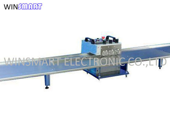 kopen De Groefsnijder van PCB V voor MCPCB online manufacture