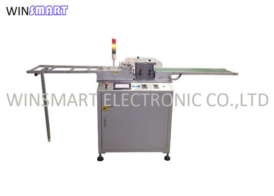 kopen Multi LEIDEN van de Machinepcb van Bladpcb Depaneling Strookknipsel online manufacture