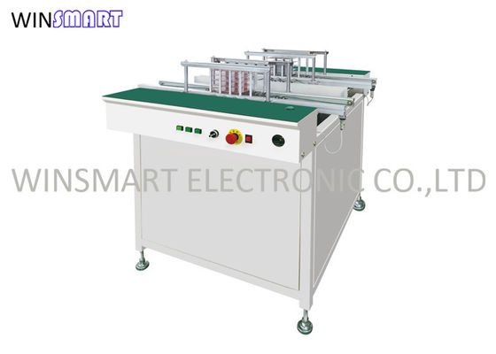 PCB-Behandelingsmateriaal voor SMT-Productielijn