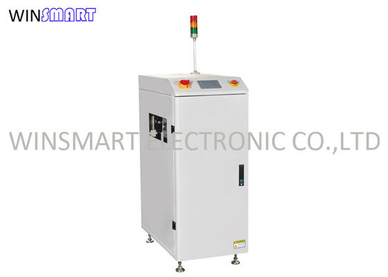 van de de Laderlosinstallatie van PCB van 220V 110V PLC van de de Vinmachine van PCB Controle