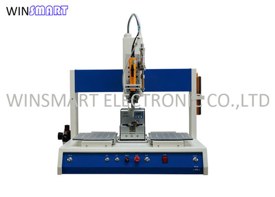 kopen  online manufacture
