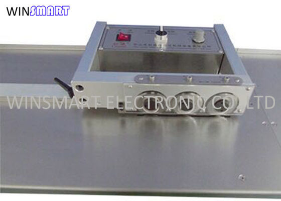 kopen LEIDENE van het de Controle de Multiblad van het microcomputerprogramma Separator van PCB online manufacture