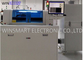 60000RPM de aangepaste CNC van de de Routermachine van PCB Depaneling Separator van PCB