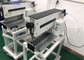 De lucht Gedreven Pneumatische Separator van de Machinepcb van PCB Depanelization