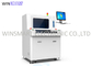 Windows 10 High Efficiency CCD-systeem Freesmachine PCB Router Machine