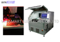 Flex Circuit Printplaat UV Laser Snijmachine 20W 600x600mm