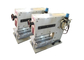 Automatische pcb-separatie-machine met hoge precisie voor een effectieve uitbreiding van 200 mm