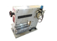 Precision Cutting Thickness 0,6-3,5 mm PCB Separator Machine met pneumatische aandrijving