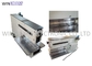 SMTPD2-200 Pneumatische PCB-separatormachine voor het snijden van dikte 0,6-3,5 mm