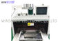 het Ponsenmachine van PCB van 15T FPC voor LEIDENE de Industrie Productie
