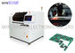 3KW de Machine van laserpcb Depaneling, de Machine van PCB Smt voor Laserknipsel