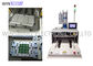 FPC-de Snijdersmachine van PCB van Ponsenmatrijzen, Automatische het Ponsenmachine van PCB