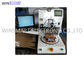 AC220V semi Automatische Hete de Bar Solderende Machine van FPC