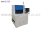 UVlasersnijmachine Laser de Bron van PCB zonder Spanning