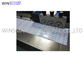 De Snijmachine Multibladen 1500mm van PCB van het de LEIDENE Separatoraluminium van PCB