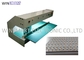 PCB V die Snijder MCPCB van aluminiumsingulation 400mm snijden