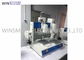 Ijzer Robotachtige Hulpmiddelen Geautomatiseerde Solderende Machines 1S/Point voor PCB