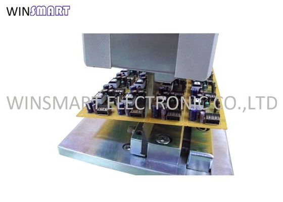 Goede prijs. De Controle Laagste Spanning V van de pedaal sneed Pneumatische Schakelaar PCB-Separator online
