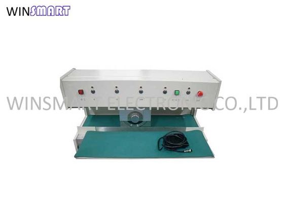 Goede prijs. De regelbare Machine van Snelheids220v 110V PCB Depanelization online