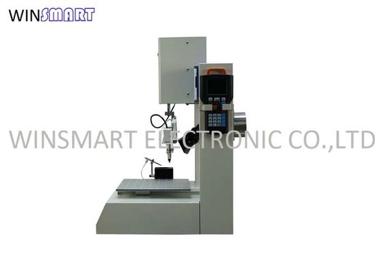 Goede prijs. 300W robotachtige LEIDENE Strook Solderende Machine met Stepper Motor online